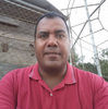 ronaldgalarraga